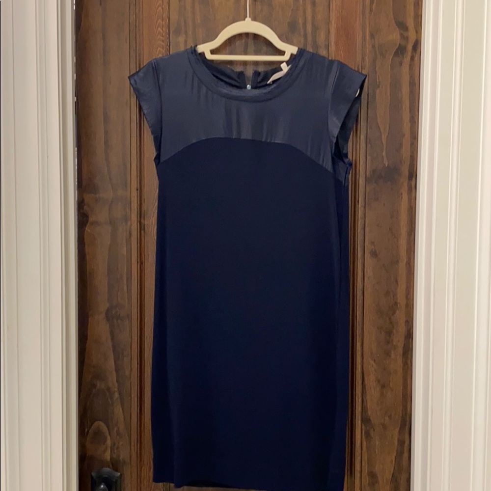 Rachel Roy Dress